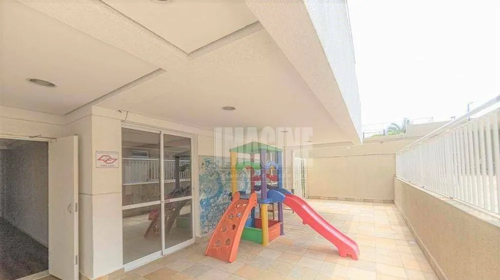 Apartamento, 3 quartos, 97 m² - Foto 11