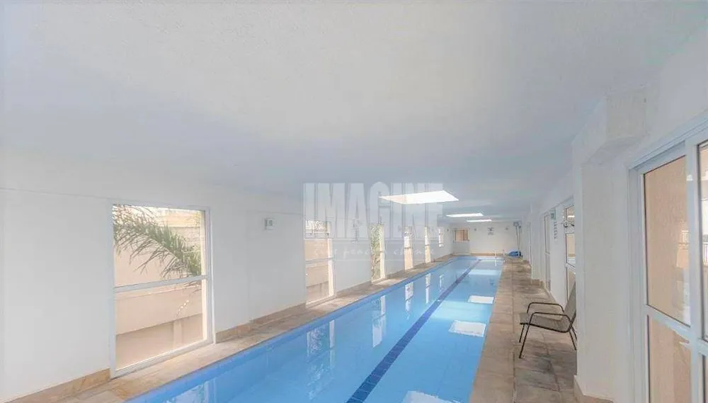 Apartamento, 3 quartos, 97 m² - Foto 10
