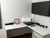 Sobrado, 3 quartos, 340 m² - Foto 16
