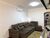 Sobrado, 3 quartos, 340 m² - Foto 3