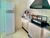 Sobrado, 3 quartos, 340 m² - Foto 38