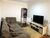 Sobrado, 3 quartos, 340 m² - Foto 2