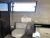 Sobrado, 3 quartos, 340 m² - Foto 23