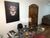 Sobrado, 3 quartos, 340 m² - Foto 18
