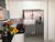 Sobrado, 3 quartos, 340 m² - Foto 34