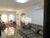Sobrado, 3 quartos, 340 m² - Foto 1