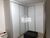 Sobrado, 3 quartos, 340 m² - Foto 14