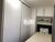 Sobrado, 3 quartos, 340 m² - Foto 13