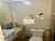 Sobrado, 3 quartos, 340 m² - Foto 19