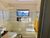 Sobrado, 3 quartos, 340 m² - Foto 21