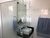 Sobrado, 3 quartos, 340 m² - Foto 26