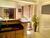 Sobrado, 3 quartos, 340 m² - Foto 40