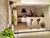 Sobrado, 3 quartos, 340 m² - Foto 36