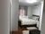 Sobrado, 3 quartos, 340 m² - Foto 10