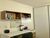 Sobrado, 3 quartos, 340 m² - Foto 15