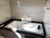 Sobrado, 3 quartos, 340 m² - Foto 27