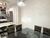 Sobrado, 3 quartos, 340 m² - Foto 4