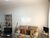 Sobrado, 3 quartos, 340 m² - Foto 5