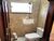 Sobrado, 3 quartos, 340 m² - Foto 25