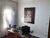 Sobrado, 3 quartos, 340 m² - Foto 17