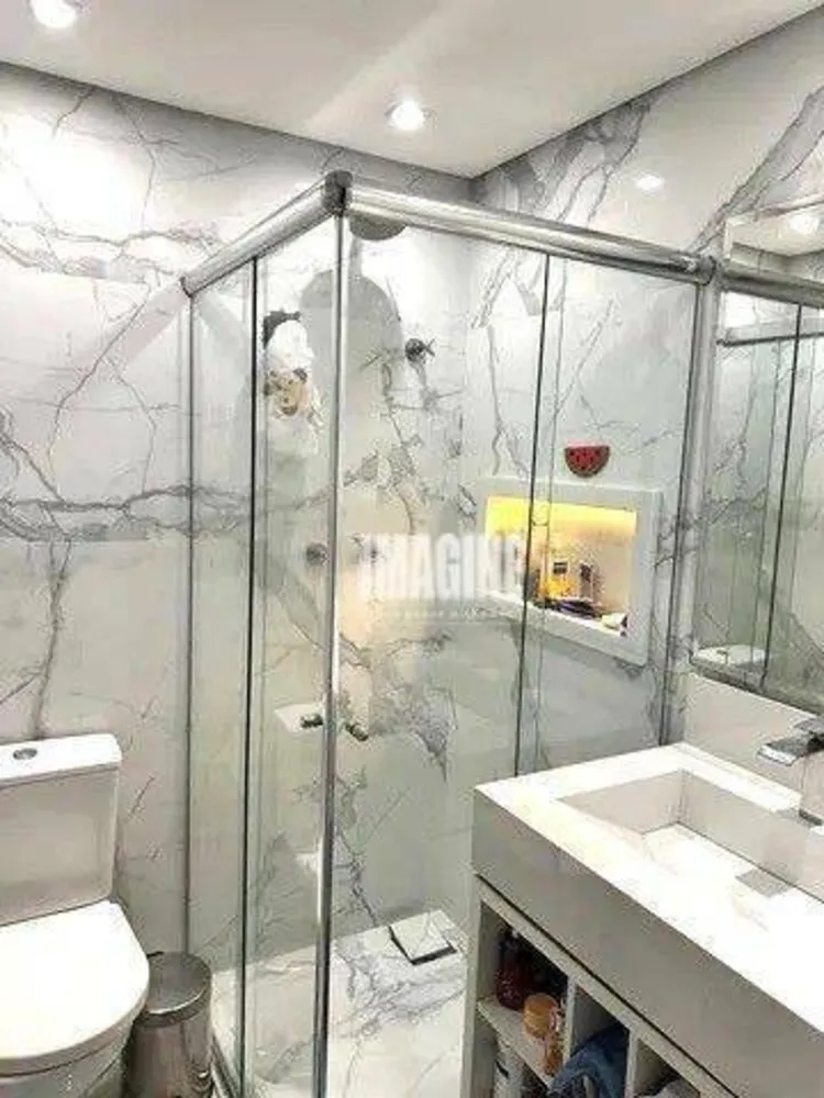 Apartamento, 2 quartos, 66 m² - Foto 5