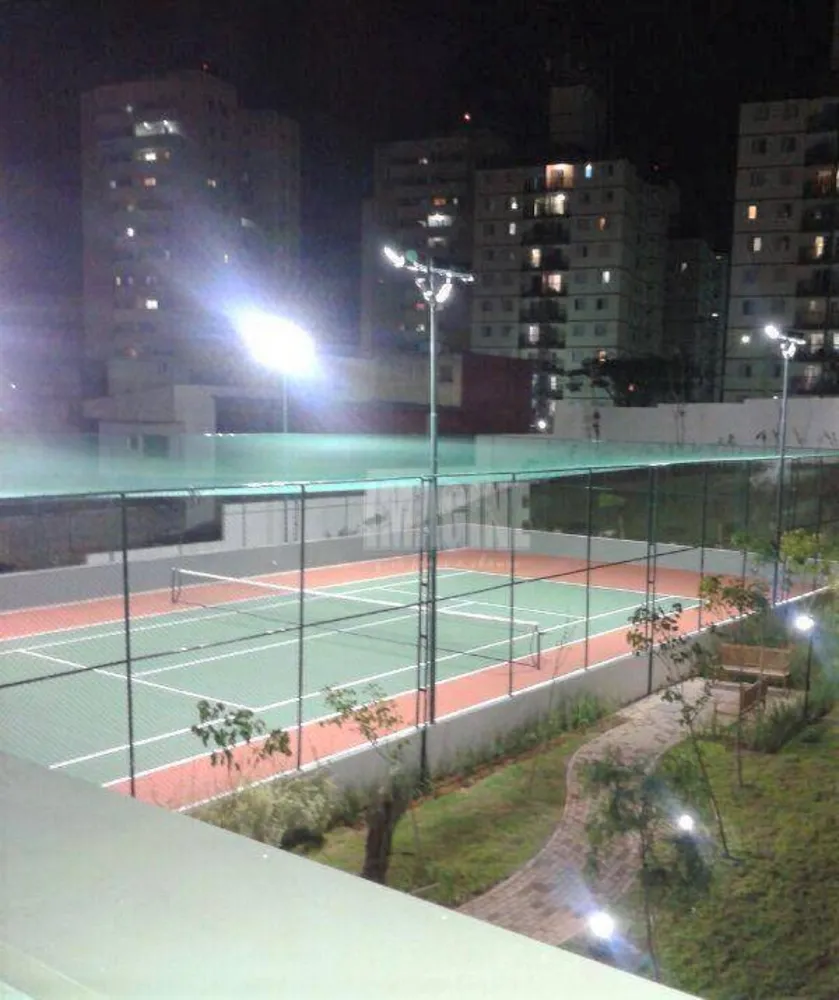 Apartamento, 2 quartos, 66 m² - Foto 19
