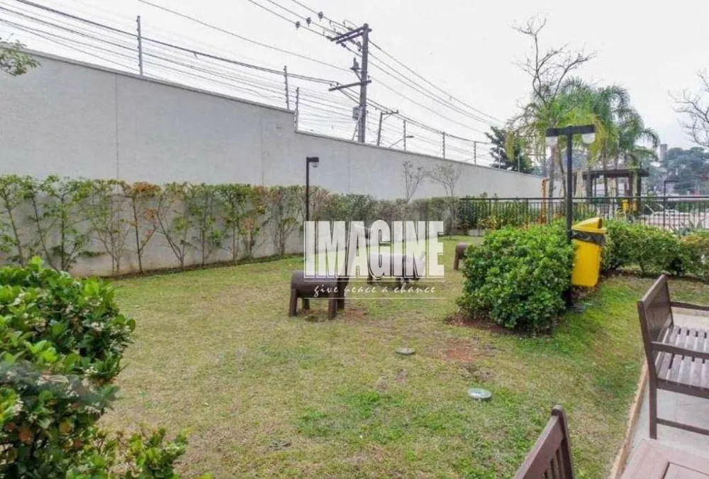 Apartamento, 2 quartos, 66 m² - Foto 7