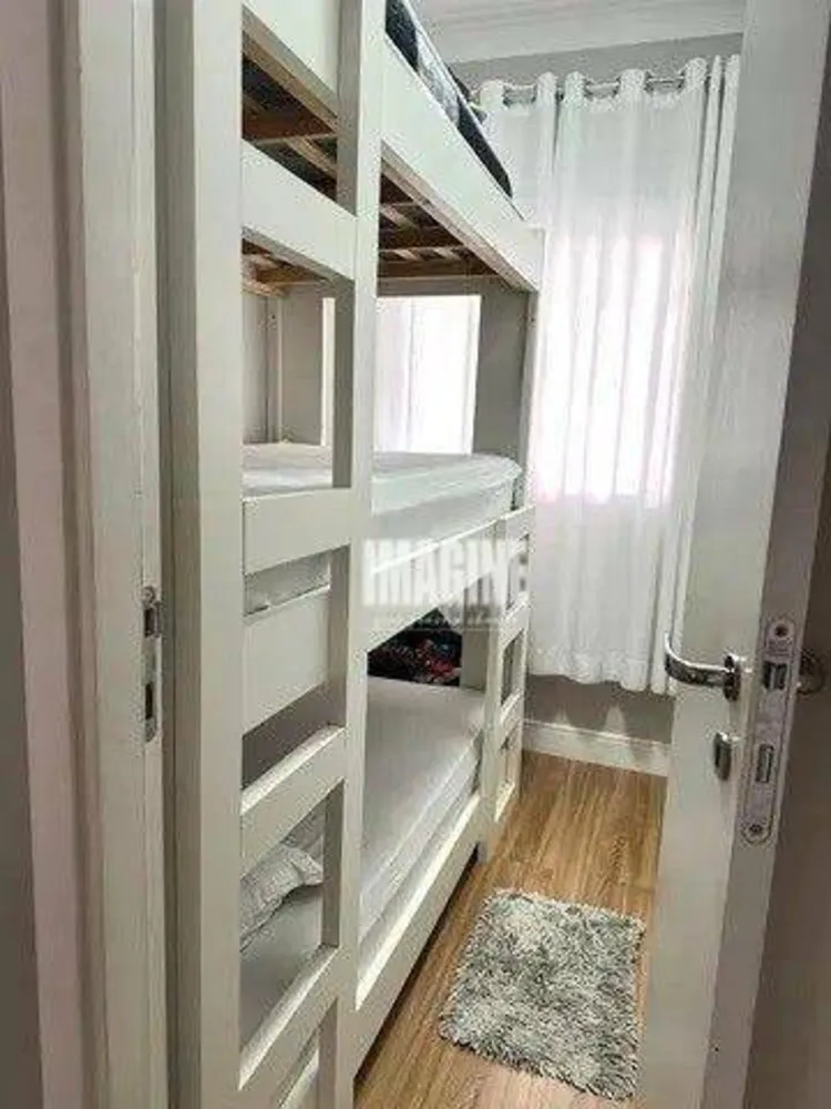 Apartamento, 2 quartos, 66 m² - Foto 18