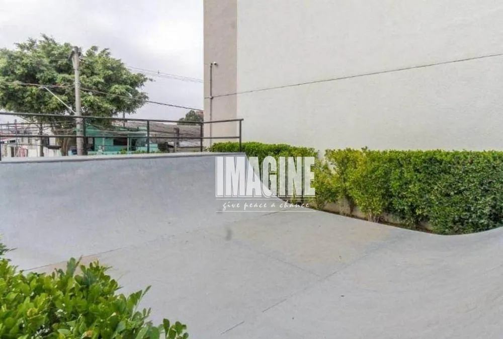 Apartamento, 2 quartos, 66 m² - Foto 17