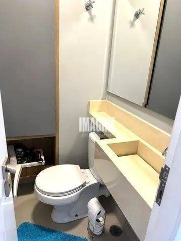 Apartamento, 2 quartos, 66 m² - Foto 8