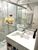 Apartamento, 2 quartos, 66 m² - Foto 7