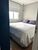 Apartamento, 2 quartos, 66 m² - Foto 5