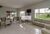 Apartamento, 2 quartos, 66 m² - Foto 12