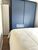 Apartamento, 2 quartos, 66 m² - Foto 6