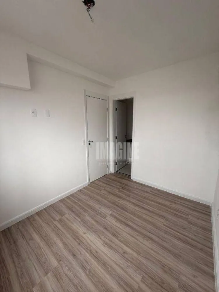 Apartamento, 2 quartos, 57 m² - Foto 5