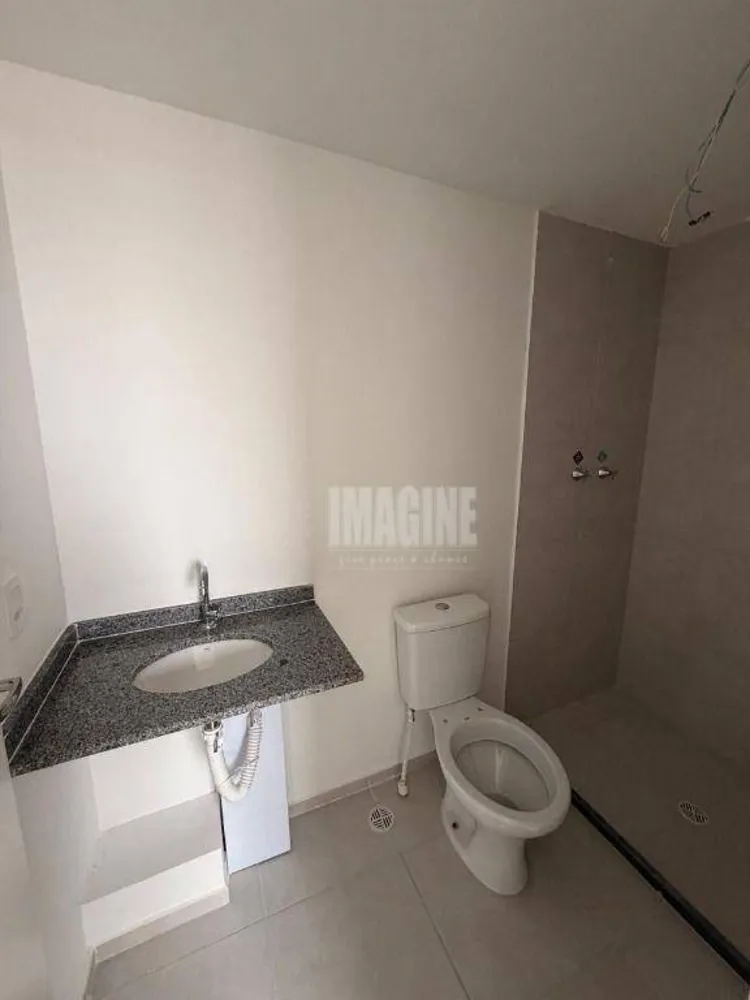 Apartamento, 2 quartos, 57 m² - Foto 3