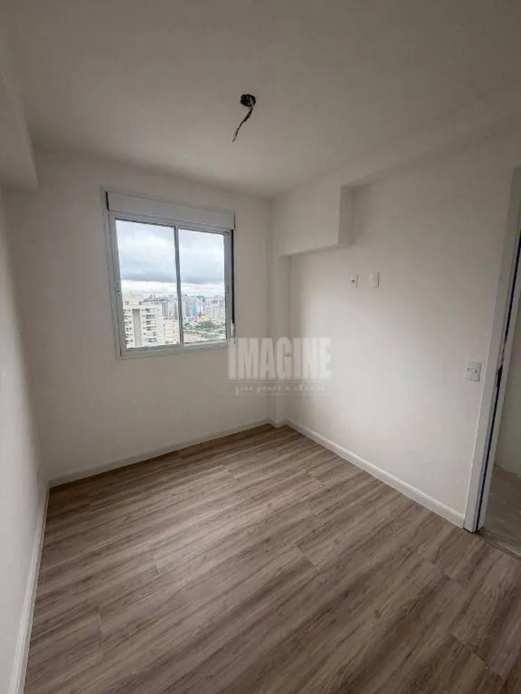 Apartamento, 2 quartos, 57 m² - Foto 6