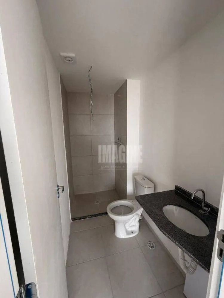 Apartamento, 2 quartos, 57 m² - Foto 10