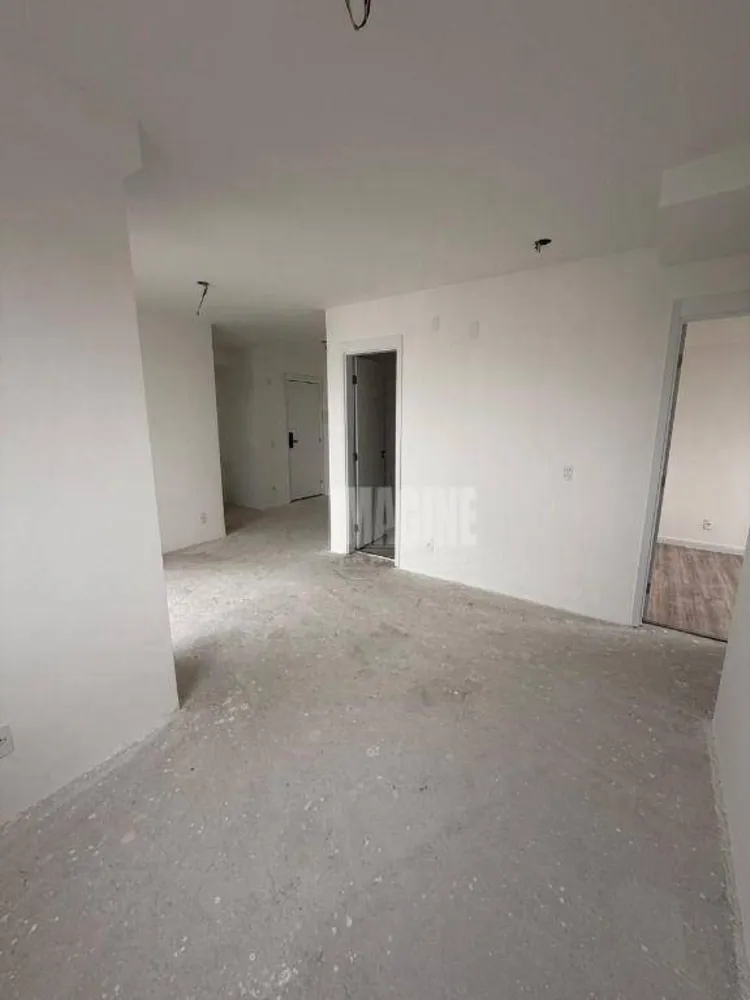 Apartamento, 2 quartos, 57 m² - Foto 2