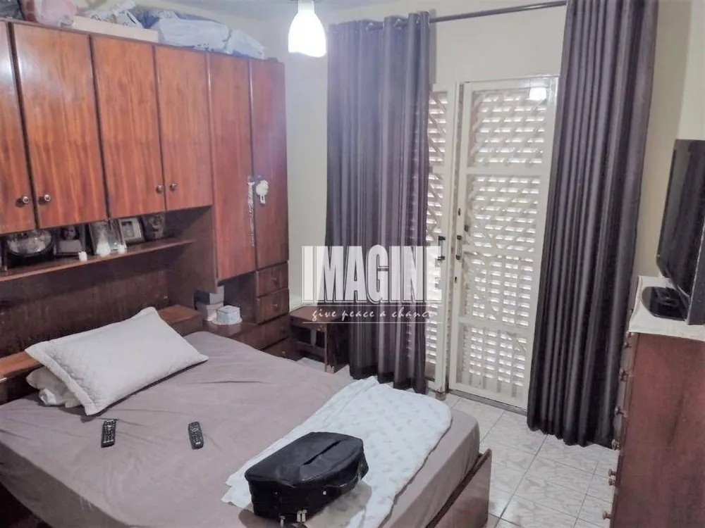 Sobrado, 2 quartos, 108 m² - Foto 2