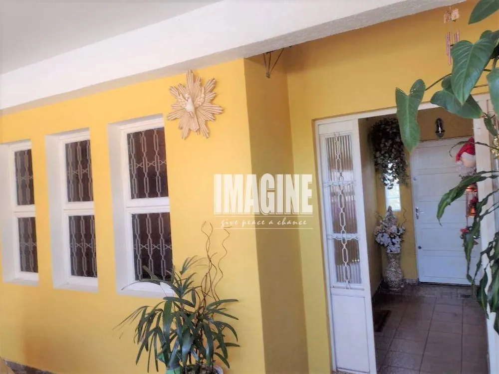 Sobrado, 2 quartos, 108 m² - Foto 3