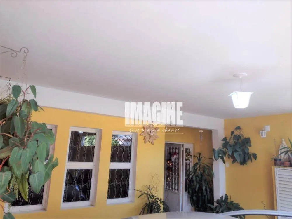 Sobrado, 2 quartos, 108 m² - Foto 4