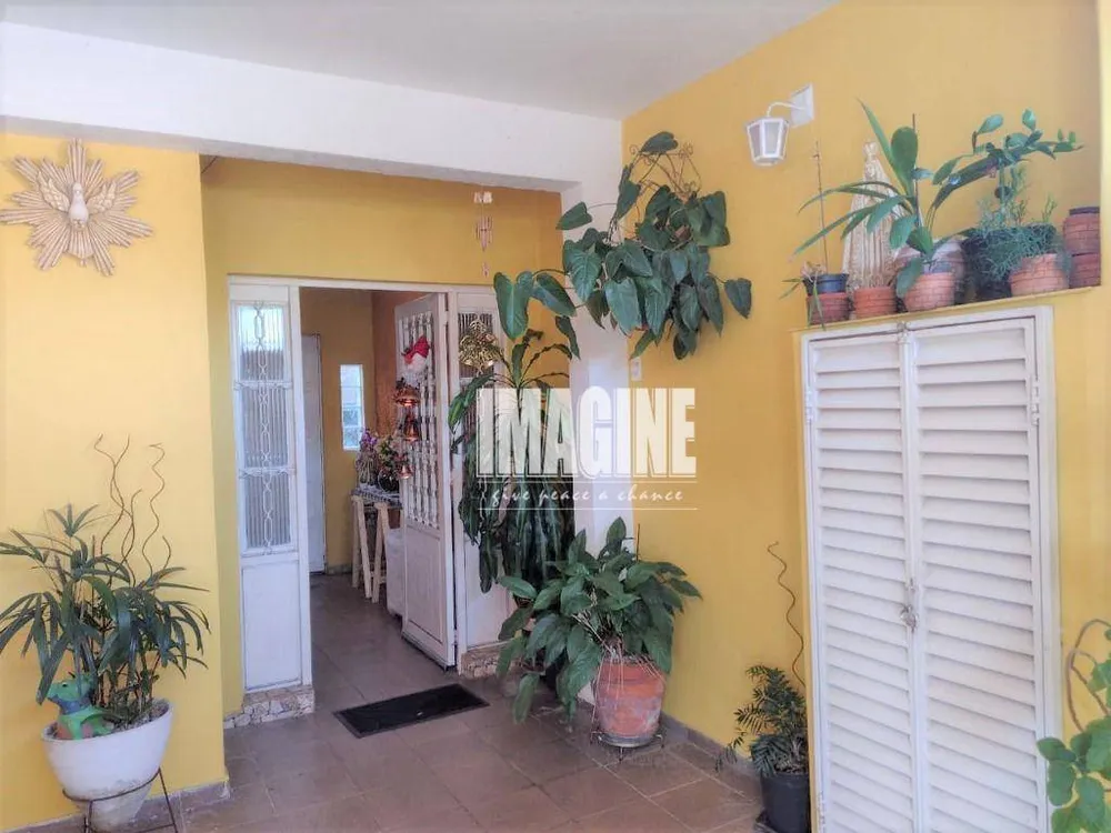 Sobrado, 2 quartos, 108 m² - Foto 6
