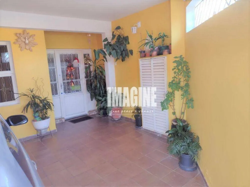 Sobrado, 2 quartos, 108 m² - Foto 5