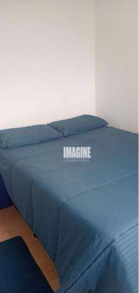 Apartamento, 2 quartos, 33 m² - Foto 5