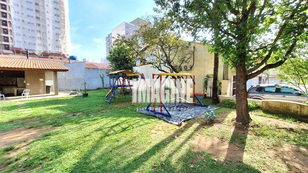 Sobrado, 3 quartos, 110 m² - Foto 9