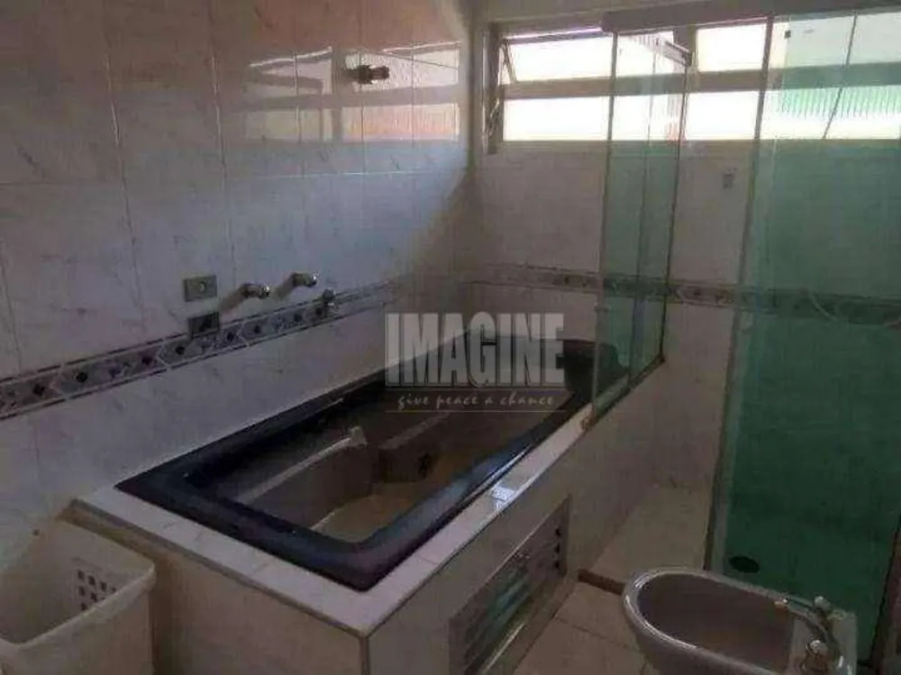 Casa, 4 quartos, 404 m² - Foto 10