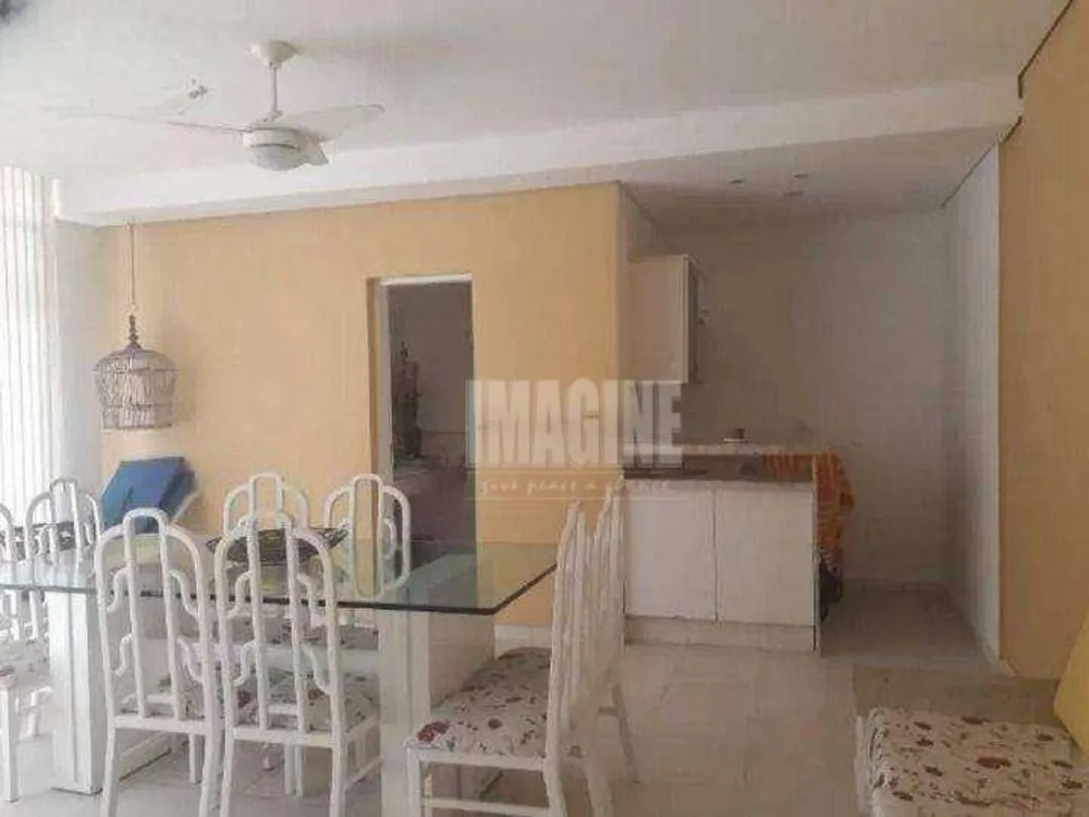 Casa, 4 quartos, 404 m² - Foto 1