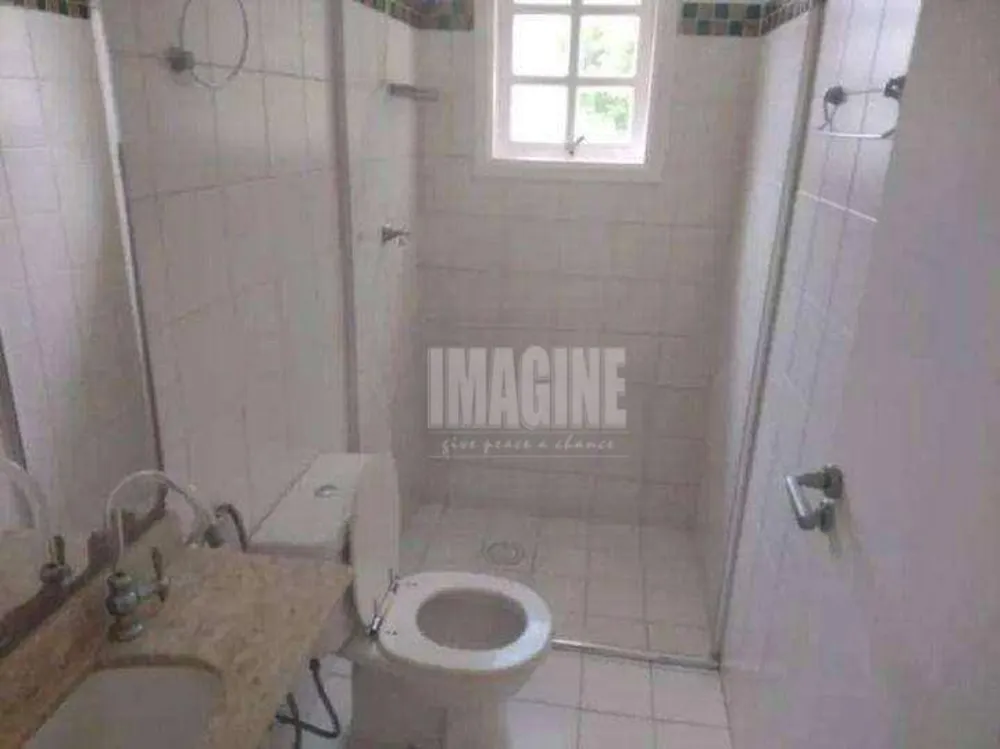 Casa, 4 quartos, 404 m² - Foto 8