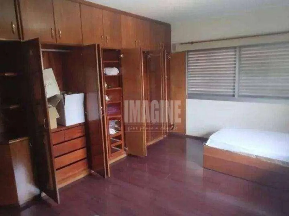 Casa, 4 quartos, 404 m² - Foto 2
